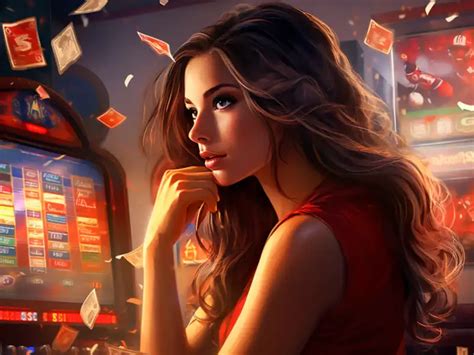 lucky cola casino agent|3 Steps to Become a Lucky Cola Casino Agent .